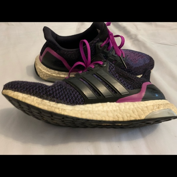 Ultra boost - Picture 3 of 6